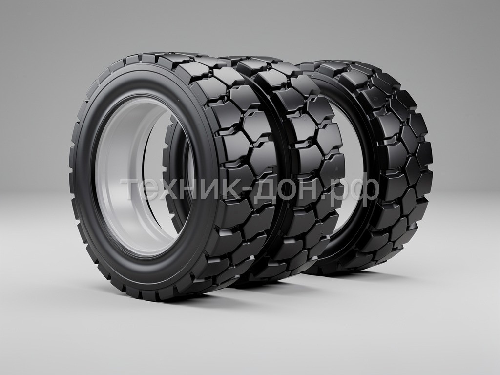 SHiny-kupit-v-Rostove-na-Donu